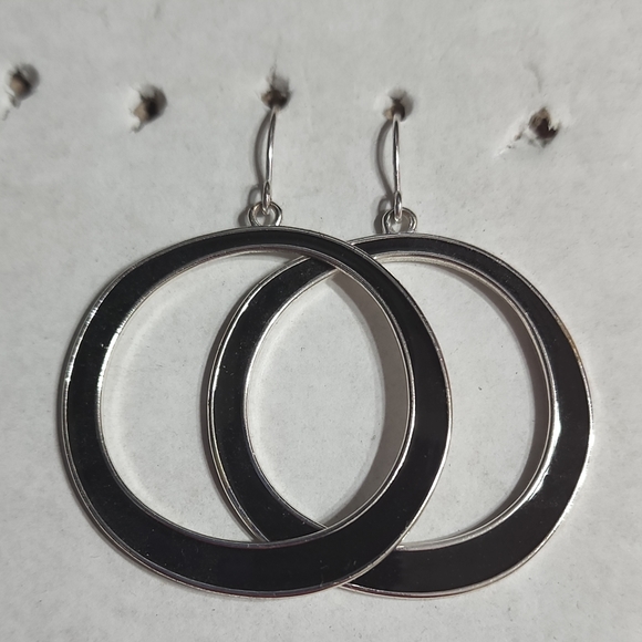 Lot of Fasion Jewelry Earings - Various types, see photos. - Picture 5 of 12